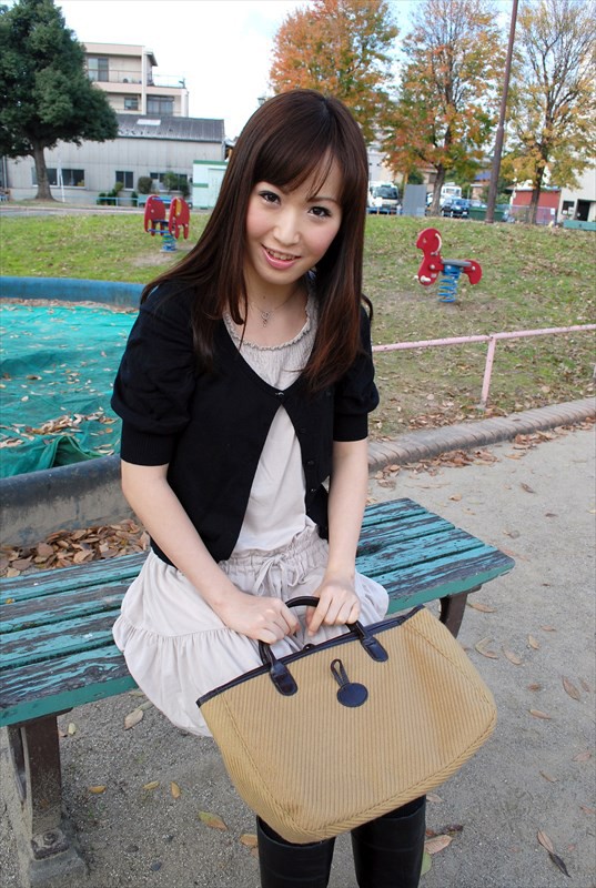 OKAX-393 Bagian 15 - 436 minit