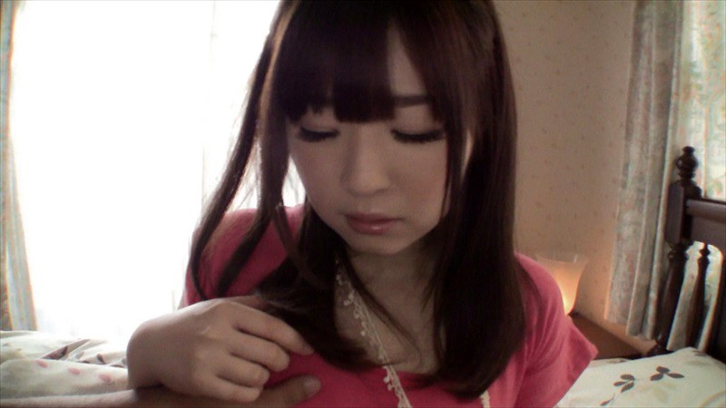 OKAX-395 Bagian 1 - 30 minit