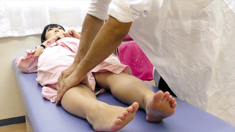 OKAX-397 Bagian 13 - 174 minit