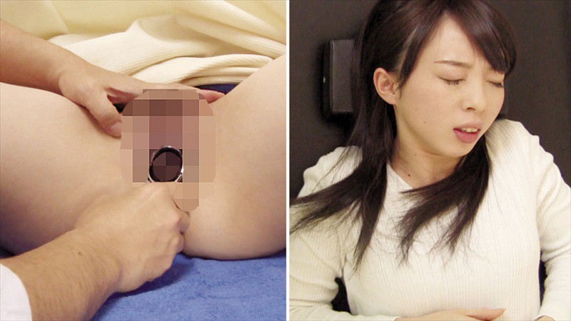 OKAX-397 Part 17 - 222 minutes