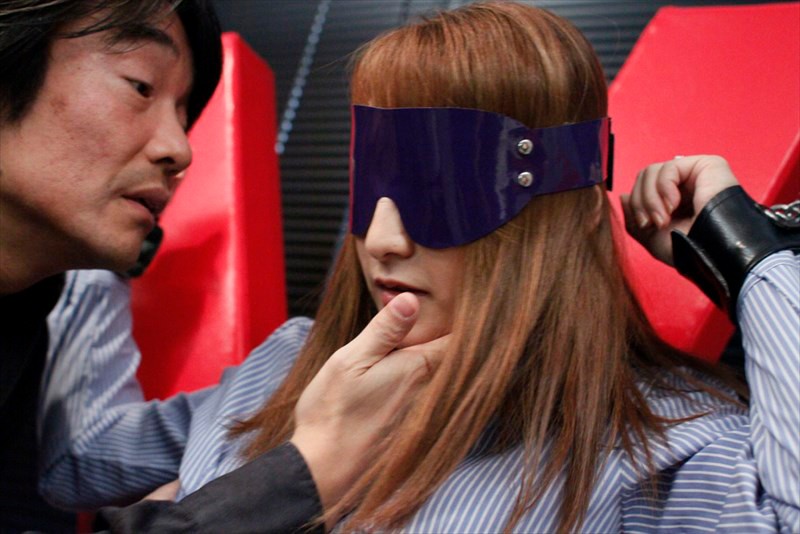 OKAX-401 Bagian 1 - 30 minit