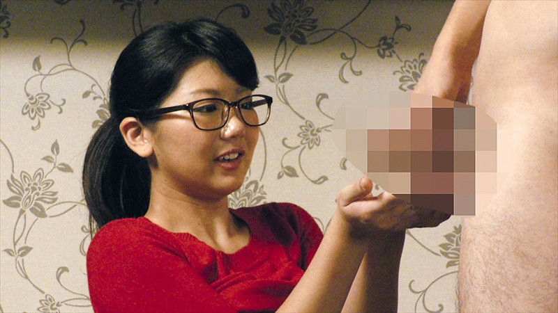 OKAX-408 Part 15 - 198 minutes