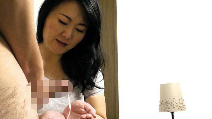 OKAX-408 Part 16 - 210 minutes