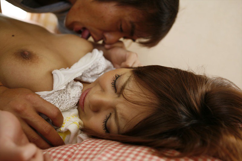 OKAX-412 第 1 部分 - 30 分钟