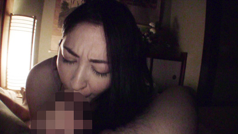 OKAX-428 Bagian 5 - 74 minit