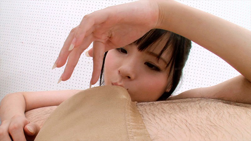 OKAX-438 第 8 部分 - 198 分钟