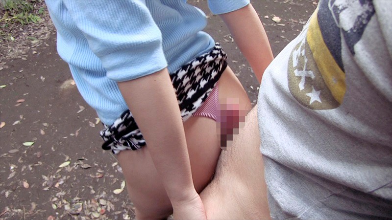 OKAX-449 パート 9 - 222 分