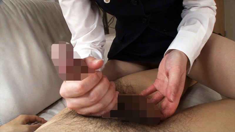 OKAX-459 第 6 部分 - 150 分钟