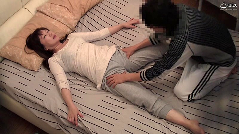 OKAX-478 第 14 部分 - 186 分钟