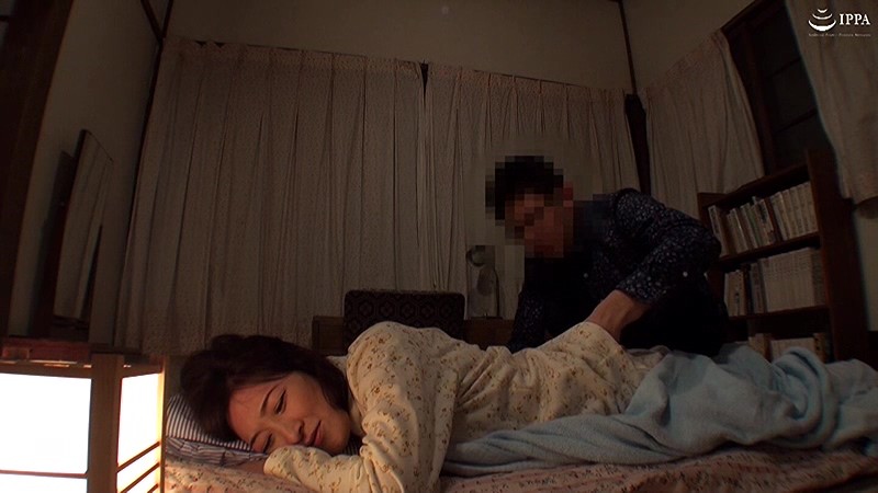 OKAX-478 パート 19 - 246 分