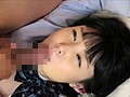 親にも言えない…私、毎日放課後に犯●れてます。2 - サンプル画像