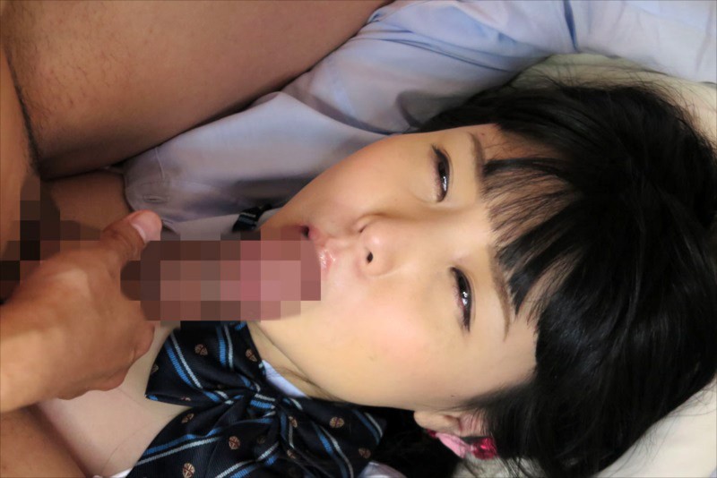 OKAX-479 Part 10 - 246 minutes