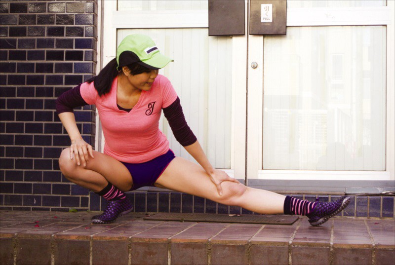 OKAX-487 Part 13 - 174 minutes