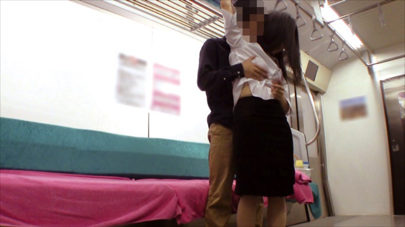 OKAX-511 パート 15 - 198 分