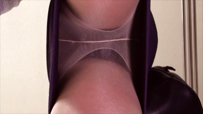 OKAX-511 第 19 部分 - 246 分钟