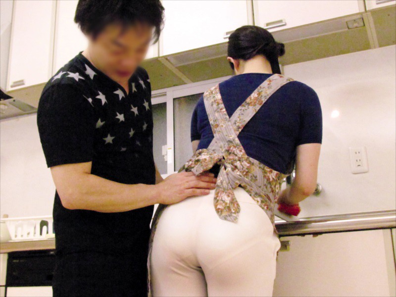 OKAX-519 パート 10 - 138 分