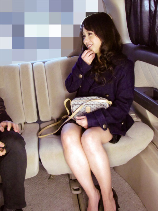 OKAX-521 Part 1 - 30 minutes