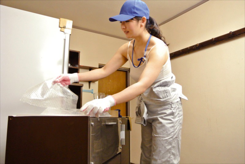 OKAX-529 Bagian 1 - 30 minit