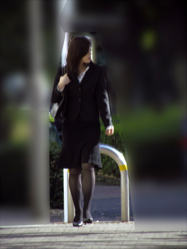 OKAX-539 パート 14 - 186 分