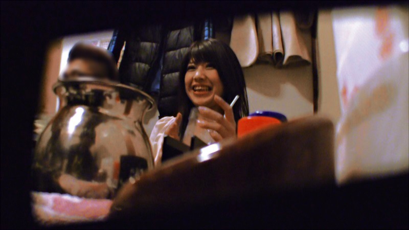 OKAX-539 パート 17 - 222 分