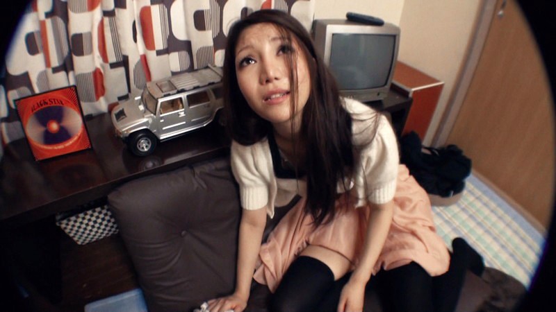 OKAX-549 第 8 部分 - 114 分钟