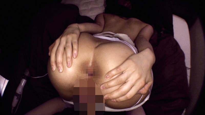 OKAX-549 パート 9 - 126 分