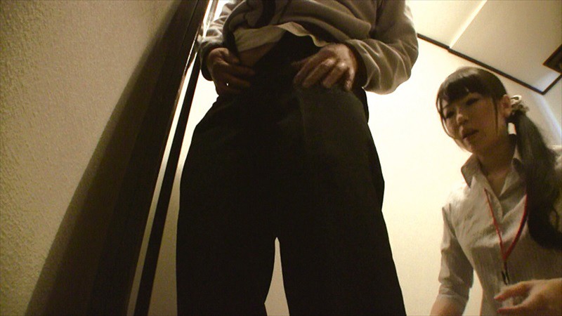 OKAX-568 Part 15 - 198 minutes