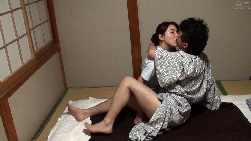 OKAX-578 Bagian 3 - 54 minit