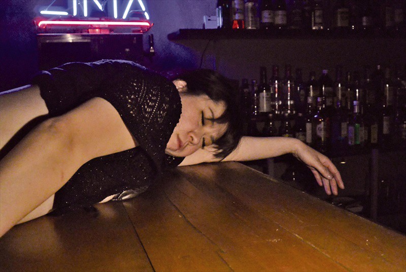 OKAX-593 パート 5 - 78 分