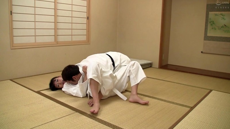 OKAX-602 Bagian 11 - 150 minit