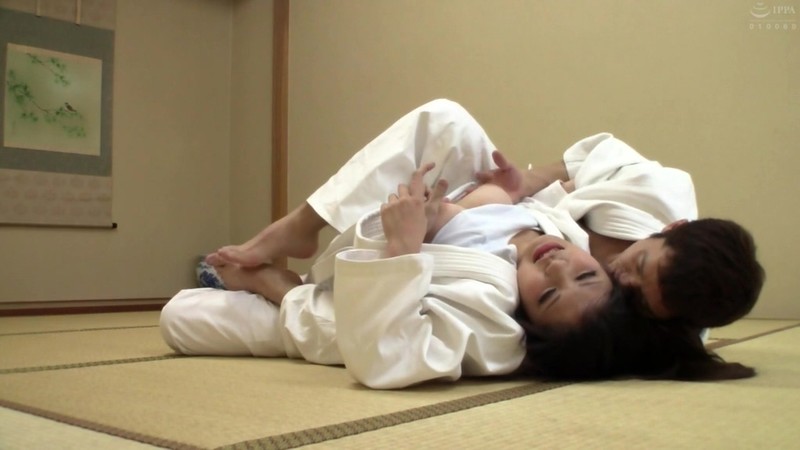 OKAX-602 パート 13 - 174 分