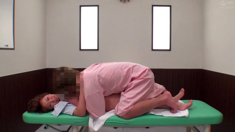 OKAX-606 Bagian 9 - 126 minit