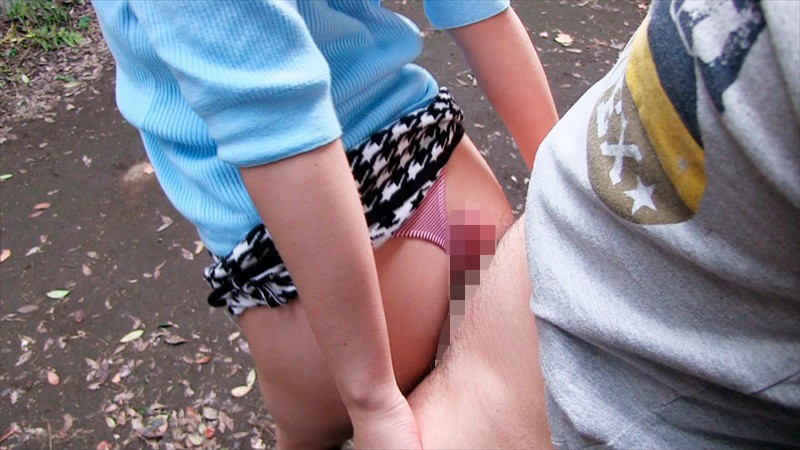 OKAX-607 パート 2 - 54 分