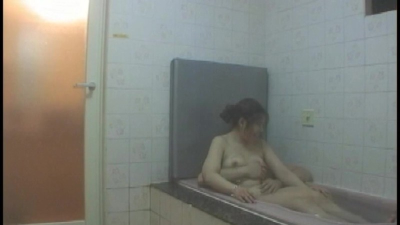 OKAX-608 Part 12 - 107 minutes