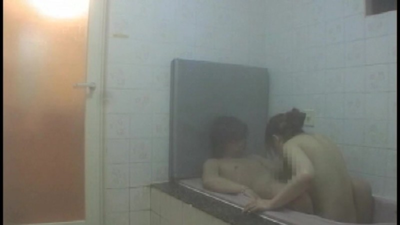 OKAX-608 Part 13 - 114 minutes