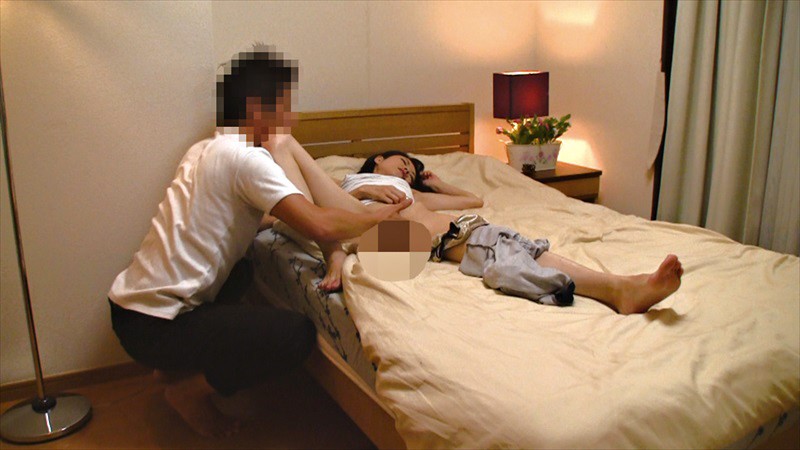 OKAX-611 Bagian 14 - 186 minit