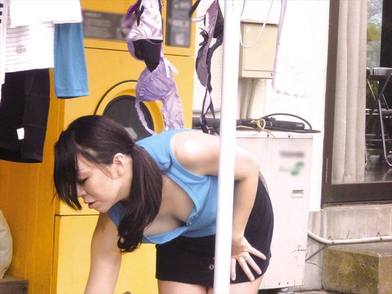 OKAX-611 Bagian 4 - 66 minit