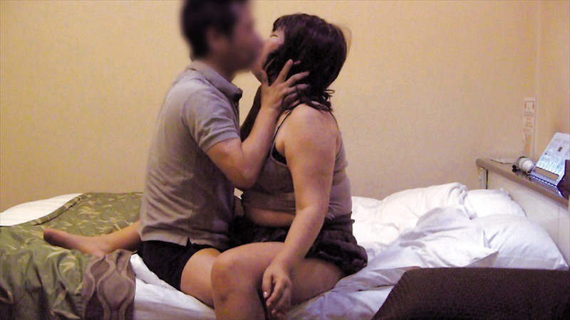 OKAX-612 パート 5 - 78 分