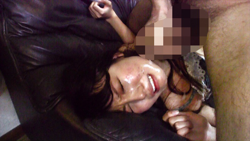 OKAX-614 Part 3 - 54 minutes