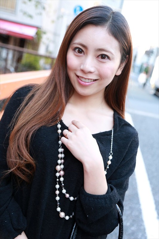 OKAX-616 第 2 部分 - 54 分钟