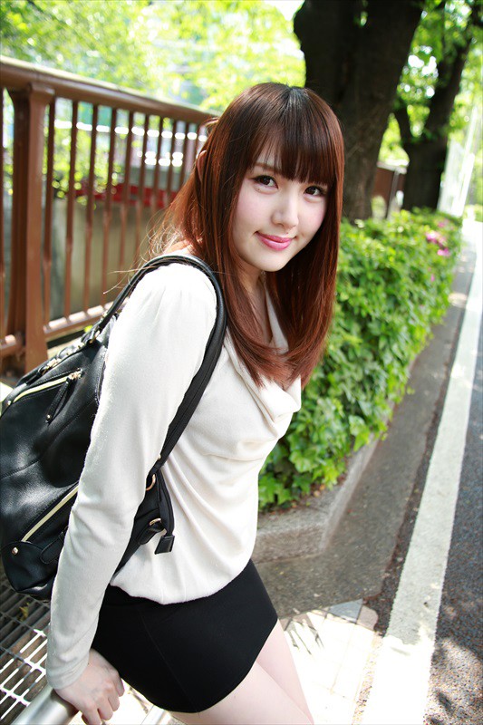 OKAX-616 第 7 部分 - 174 分钟