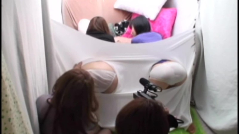 OKAX-617 Bagian 12 - 118 minit