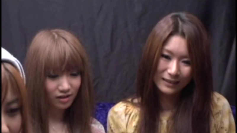 OKAX-617 Bagian 15 - 142 minit