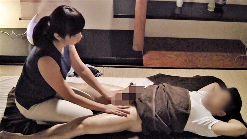 OKAX-622 Part 16 - 210 minutes