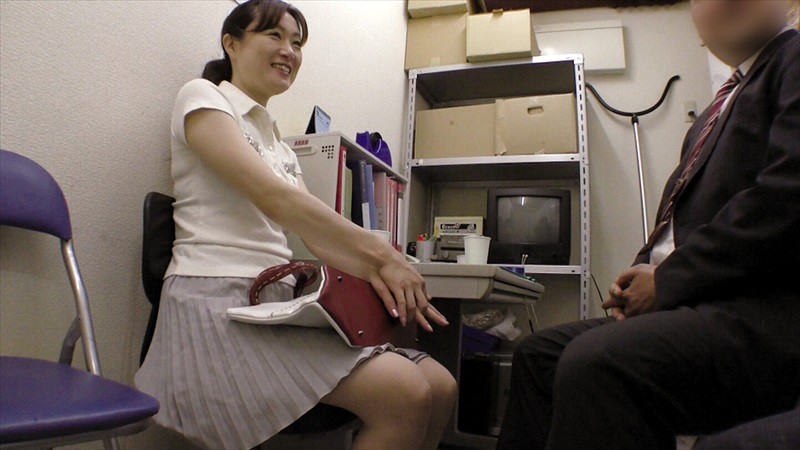 OKAX-624 Part 14 - 186 minutes