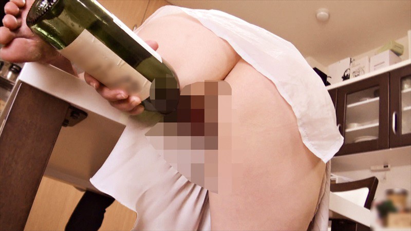 OKAX-628 Part 2 - 42 minutes