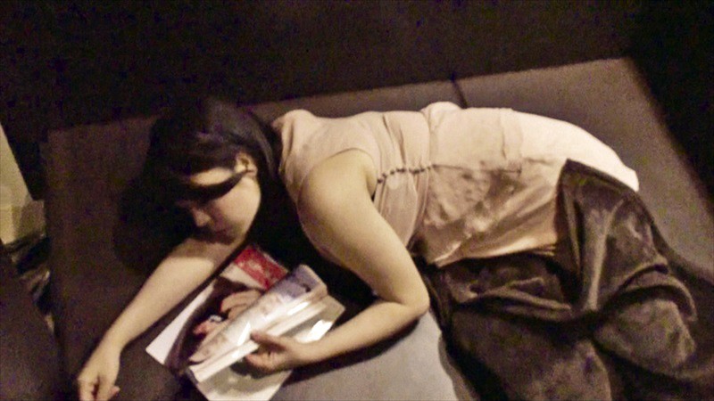 OKAX-630 Part 1 - 30 minutes