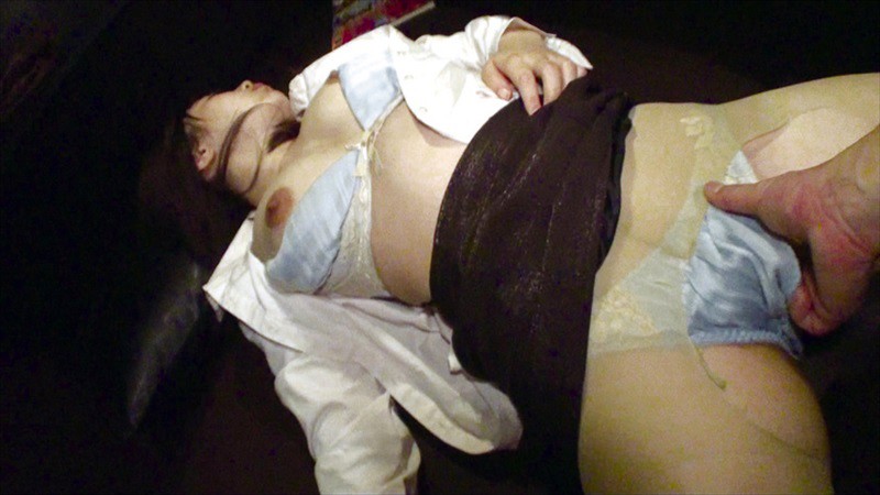 OKAX-630 Part 4 - 66 minutes