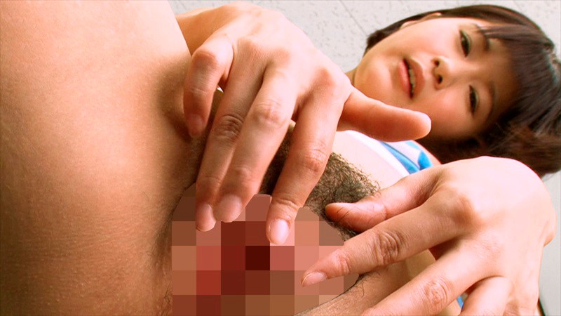 OKAX-637 Part 2 - 54 minutes