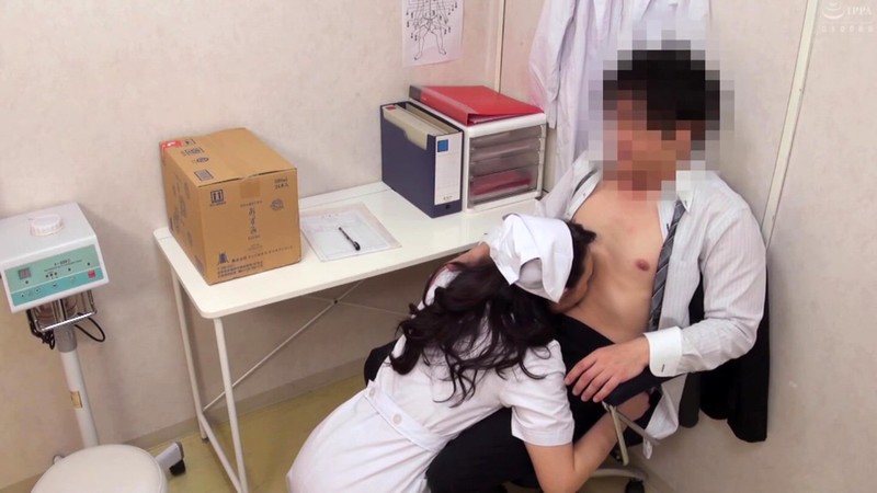 OKAX-641 パート 1 - 30 分